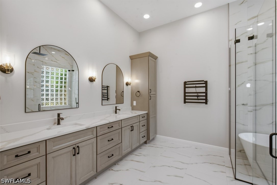 PrimaryBathroom
