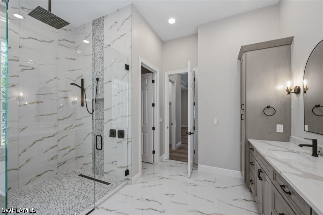 PrimaryBathroom