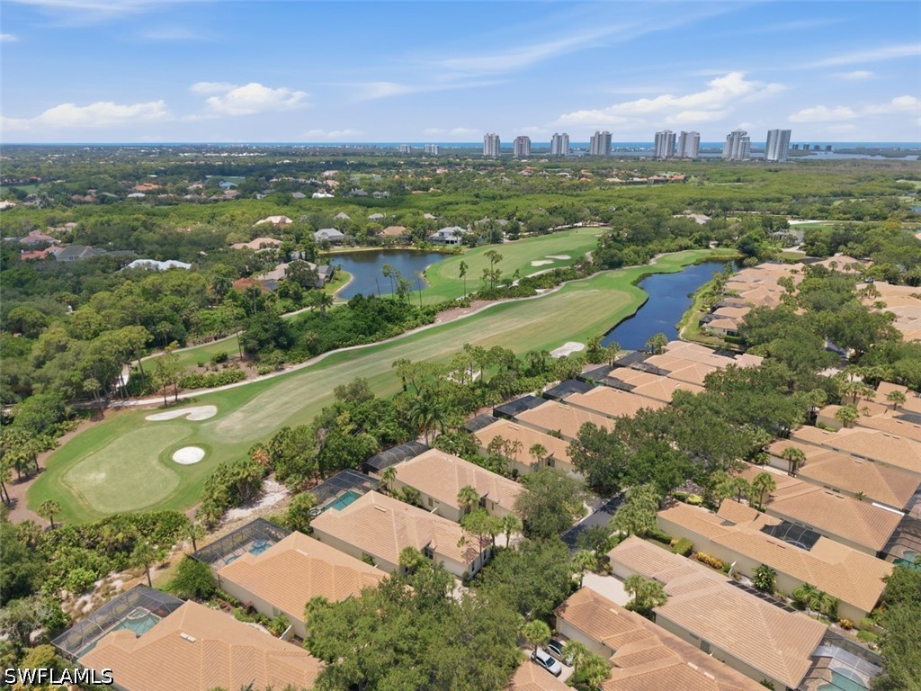 AerialView