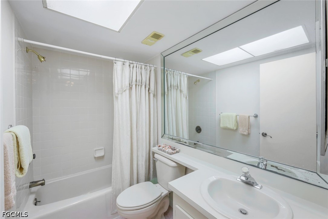 15010 Punta Rassa Unit 108, Fort Myers, FL 33908