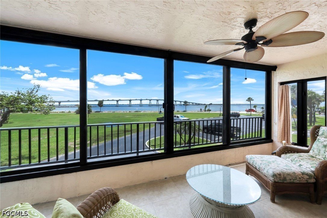 15010 Punta Rassa Unit 108, Fort Myers, FL 33908