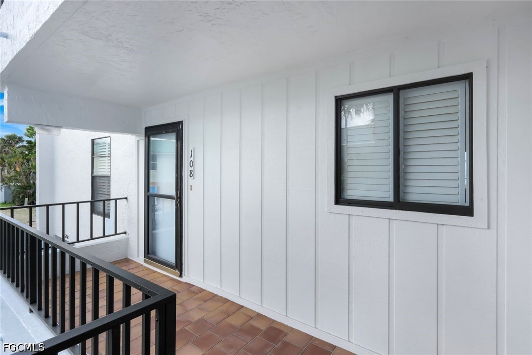 15010 Punta Rassa Unit 108, Fort Myers, FL 33908