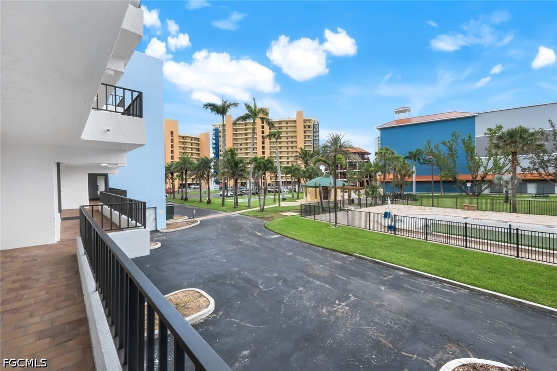 15010 Punta Rassa Unit 108, Fort Myers, FL 33908