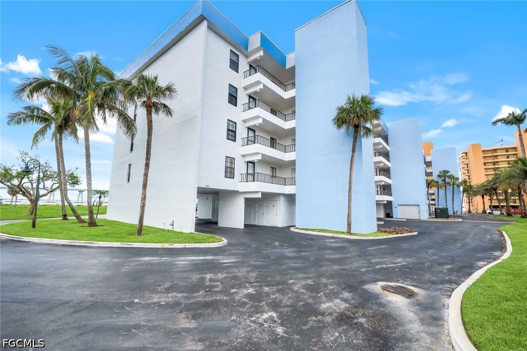 15010 Punta Rassa Unit 108, Fort Myers, FL 33908