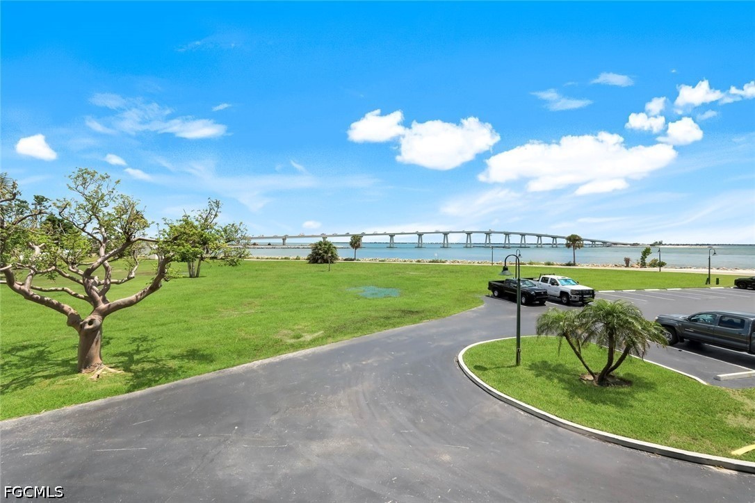 15010 Punta Rassa Unit 108, Fort Myers, FL 33908