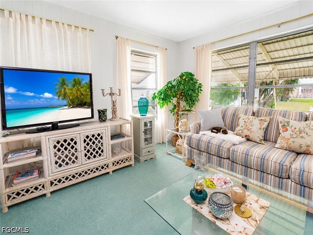 LivingRoom