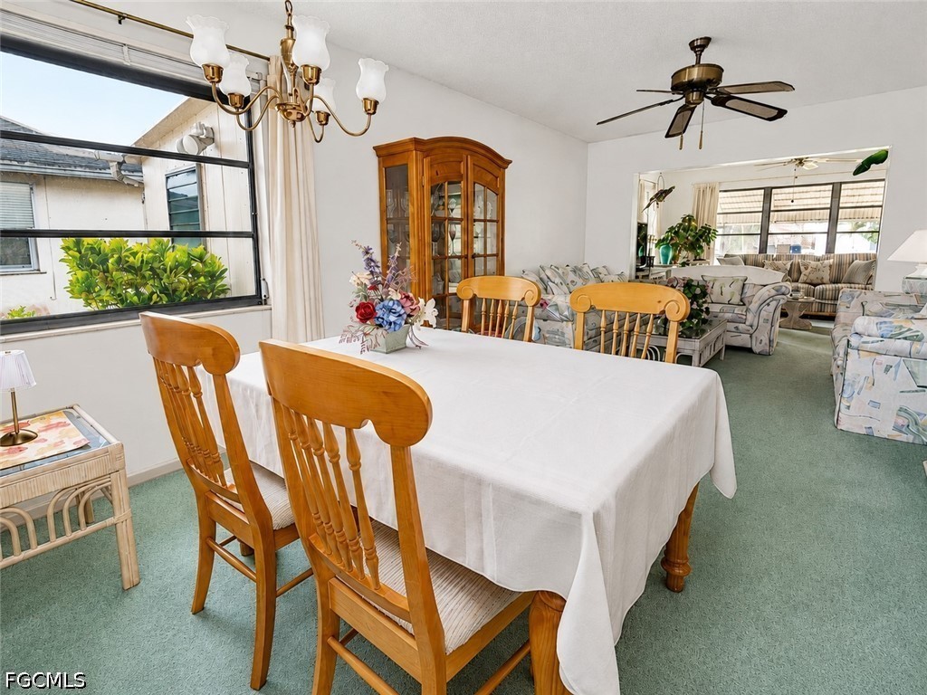 DiningArea