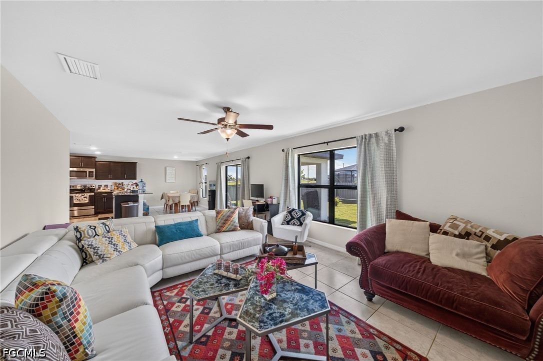 LivingRoom