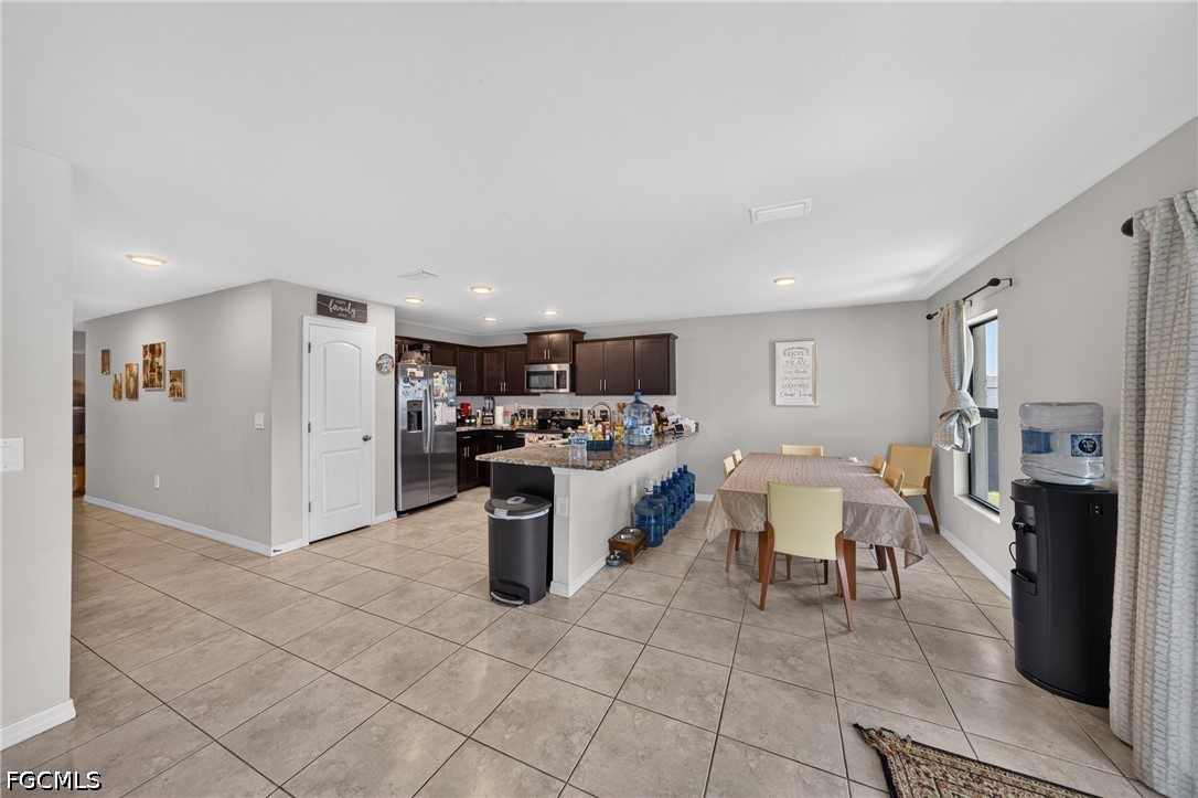 3903 38th, Cape Coral, FL 33993