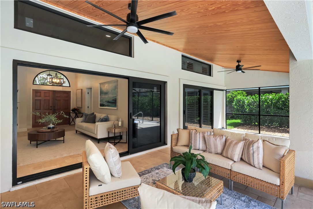 235 Silverado, Naples, FL 34119