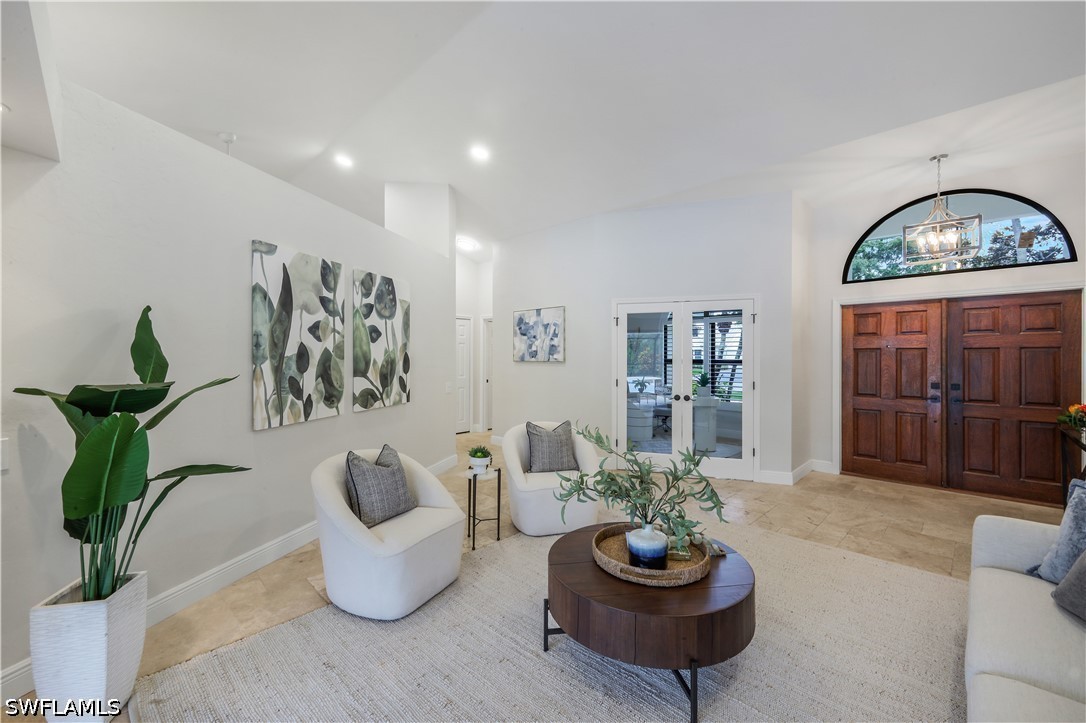 235 Silverado, Naples, FL 34119