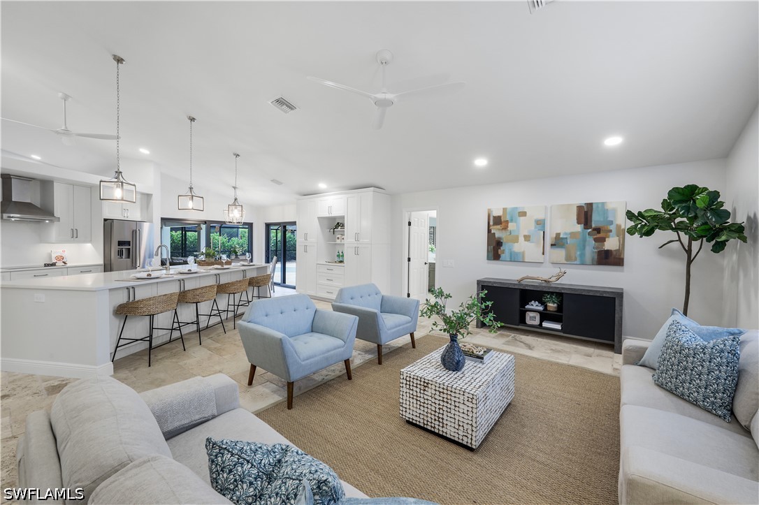LivingRoom