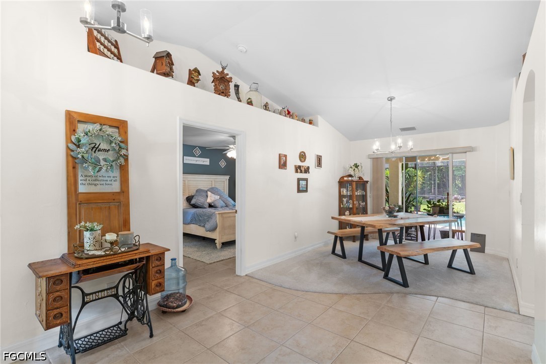 DiningArea