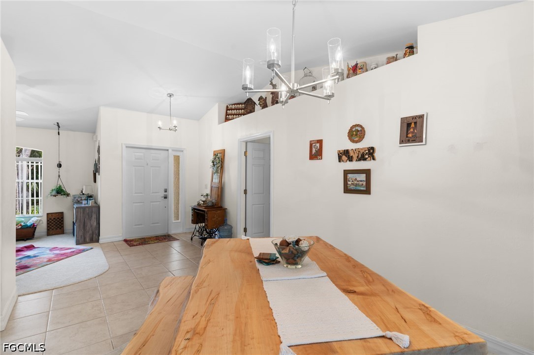 DiningArea