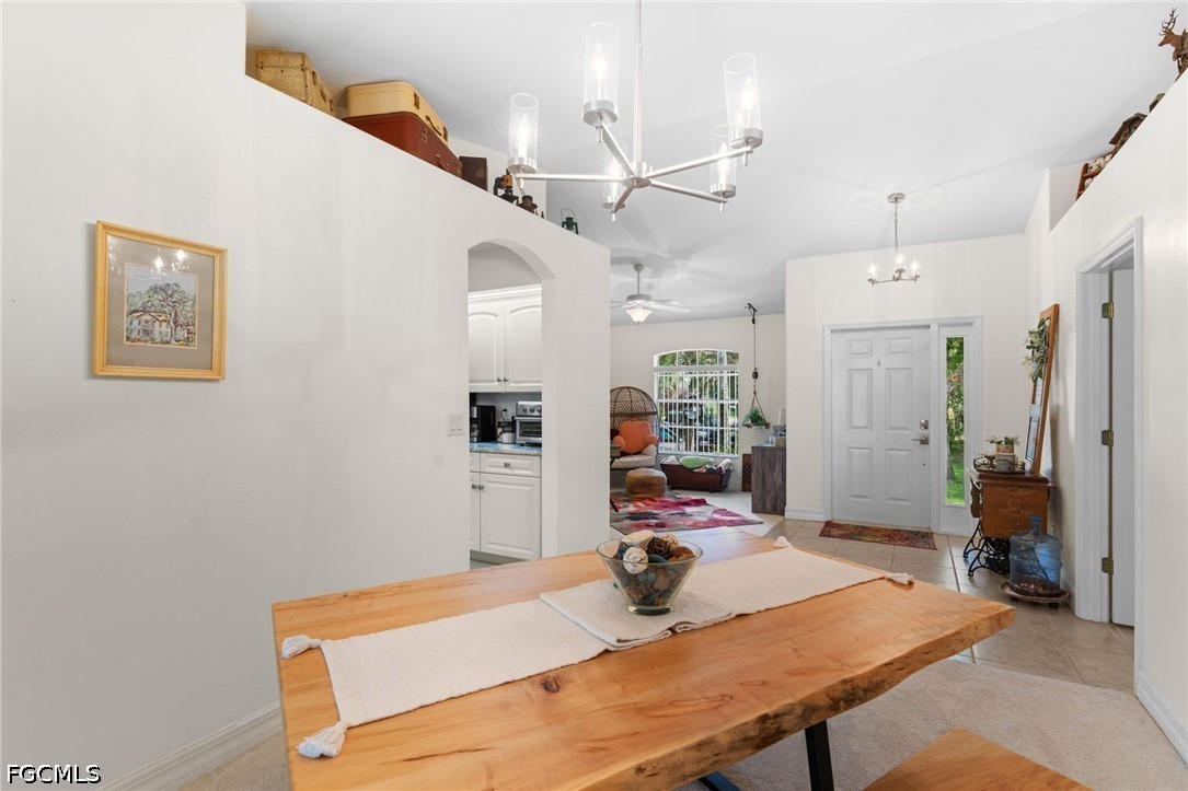 DiningArea