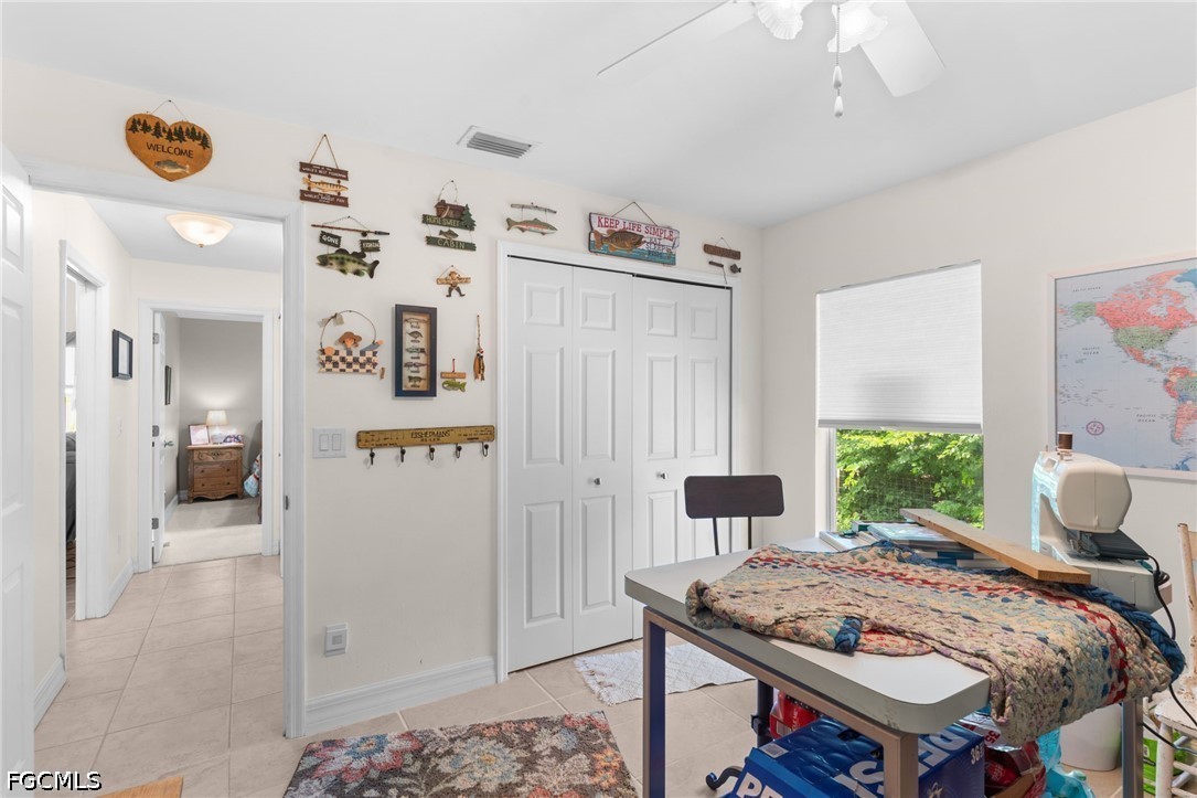 14151 Cemetery, Fort Myers, FL 33905