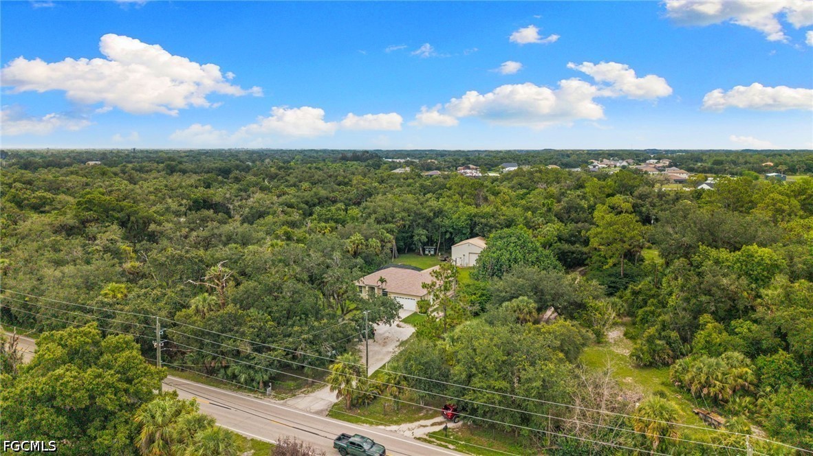 AerialView
