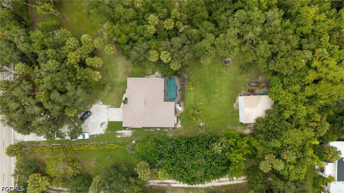 AerialView