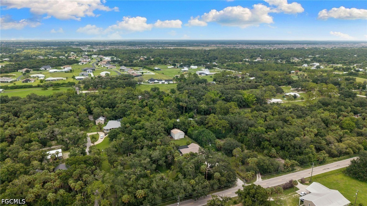 AerialView
