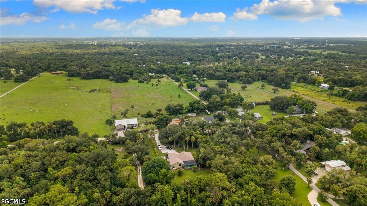 AerialView