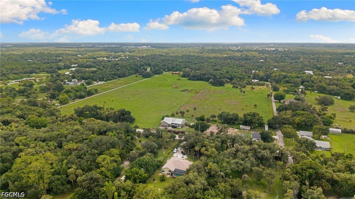 AerialView