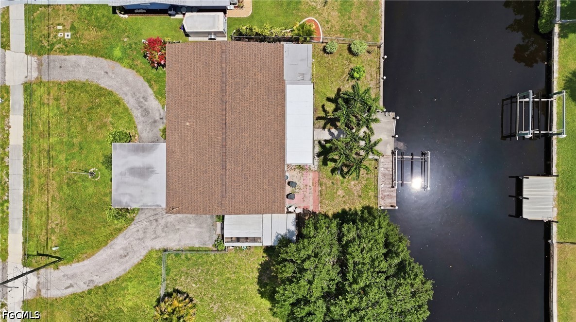 AerialView