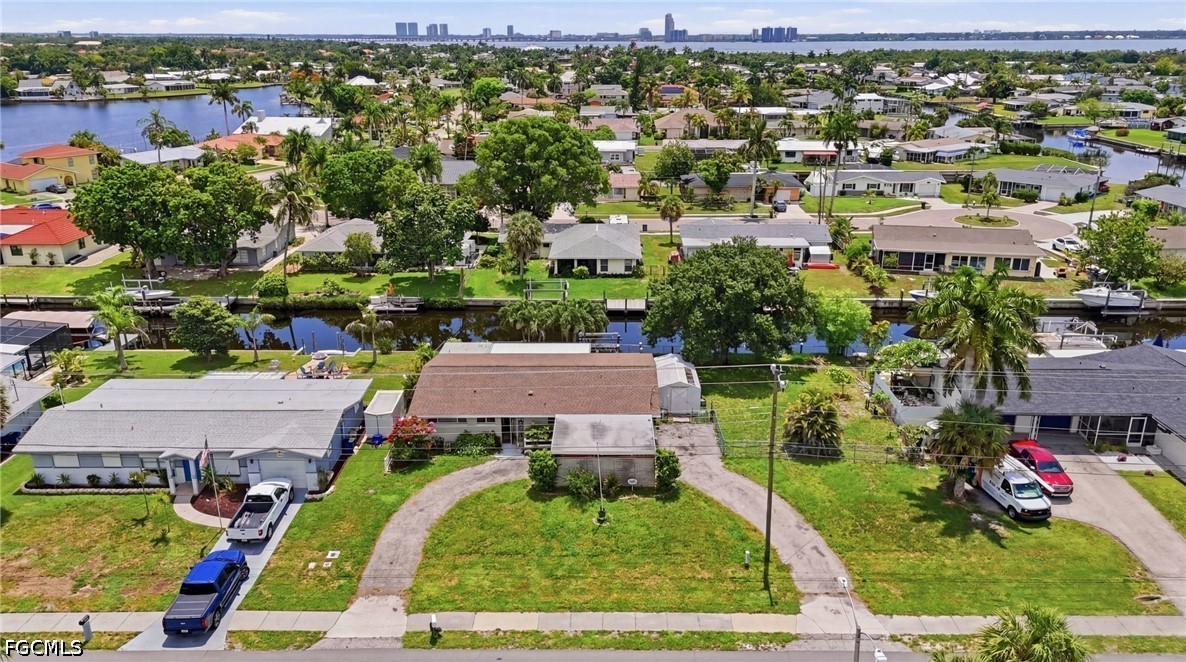 AerialView