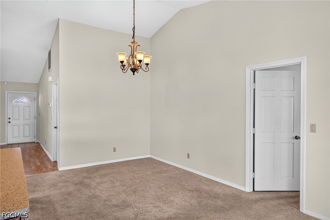 13235 Oak Hill, Fort Myers, FL 33912