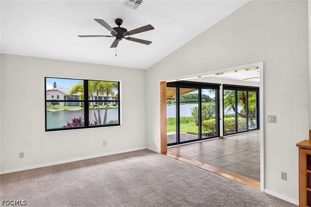 13235 Oak Hill, Fort Myers, FL 33912