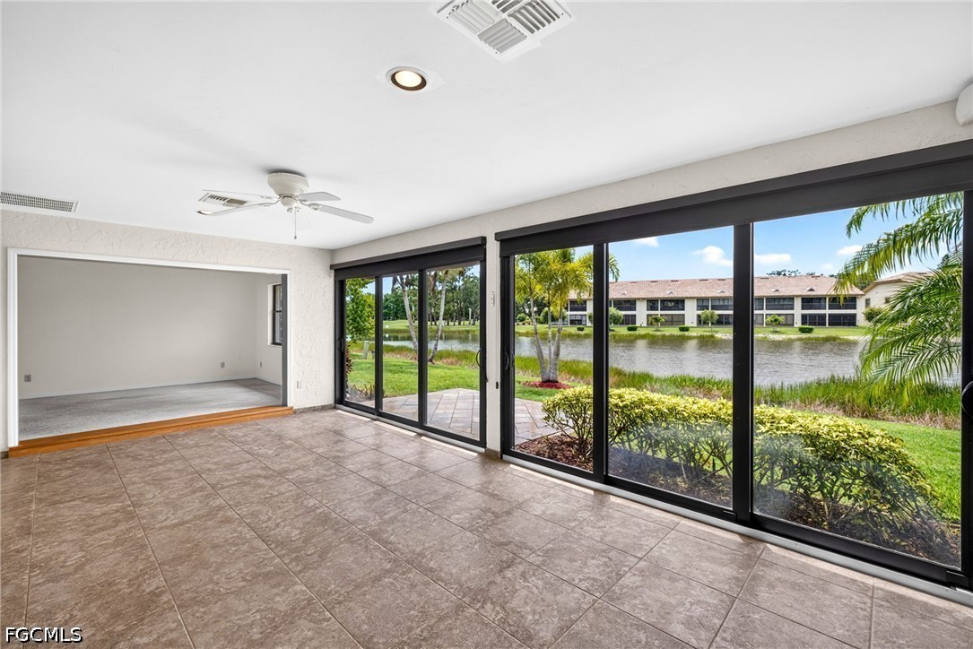 13235 Oak Hill, Fort Myers, FL 33912