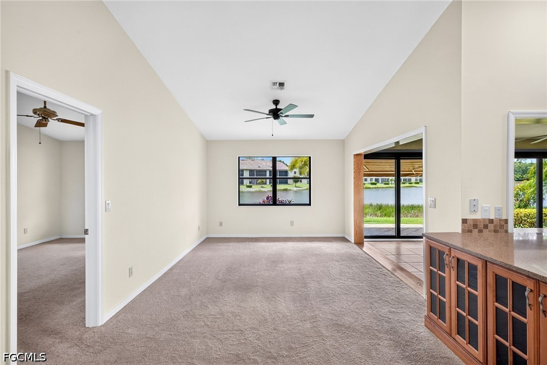 13235 Oak Hill, Fort Myers, FL 33912