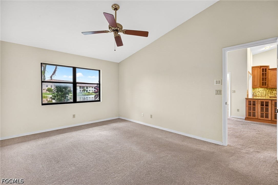 13235 Oak Hill, Fort Myers, FL 33912
