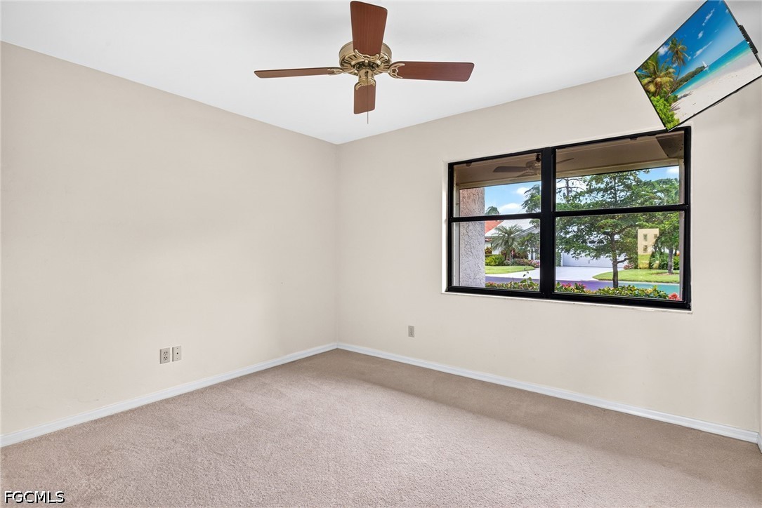 13235 Oak Hill, Fort Myers, FL 33912