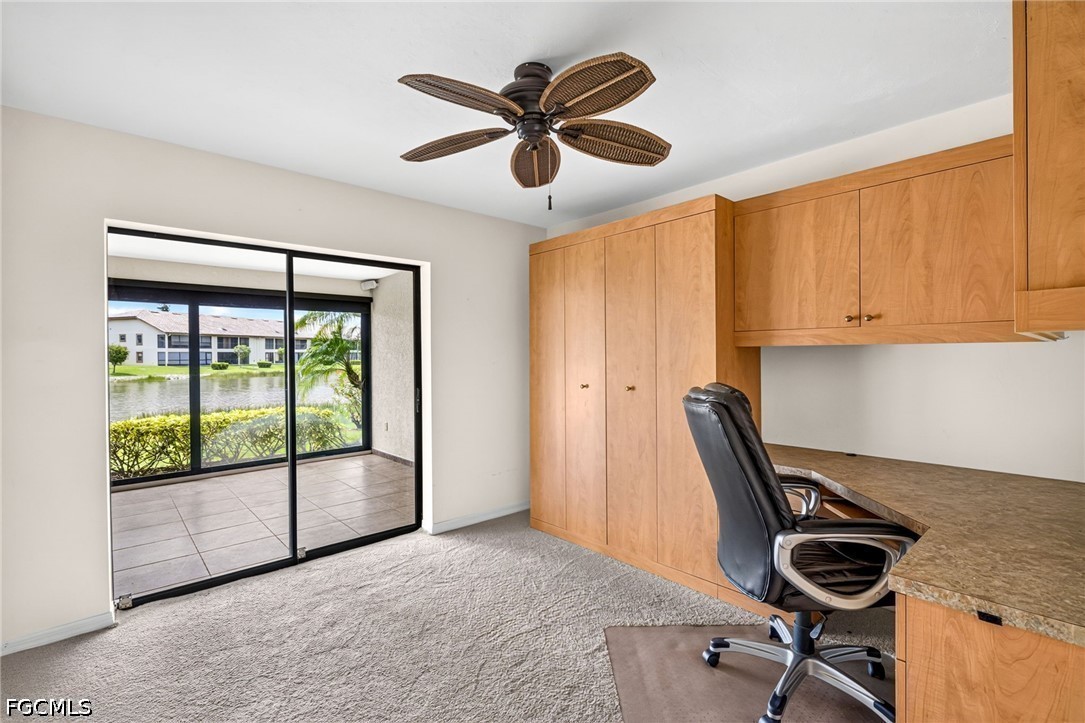 13235 Oak Hill, Fort Myers, FL 33912