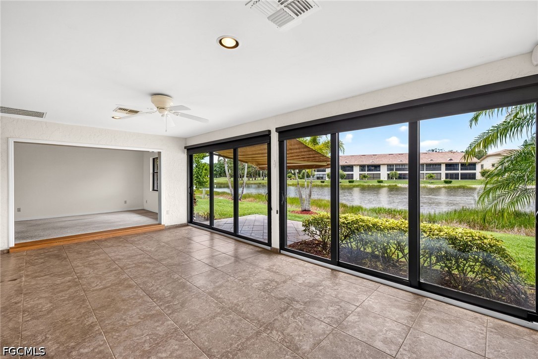 13235 Oak Hill, Fort Myers, FL 33912