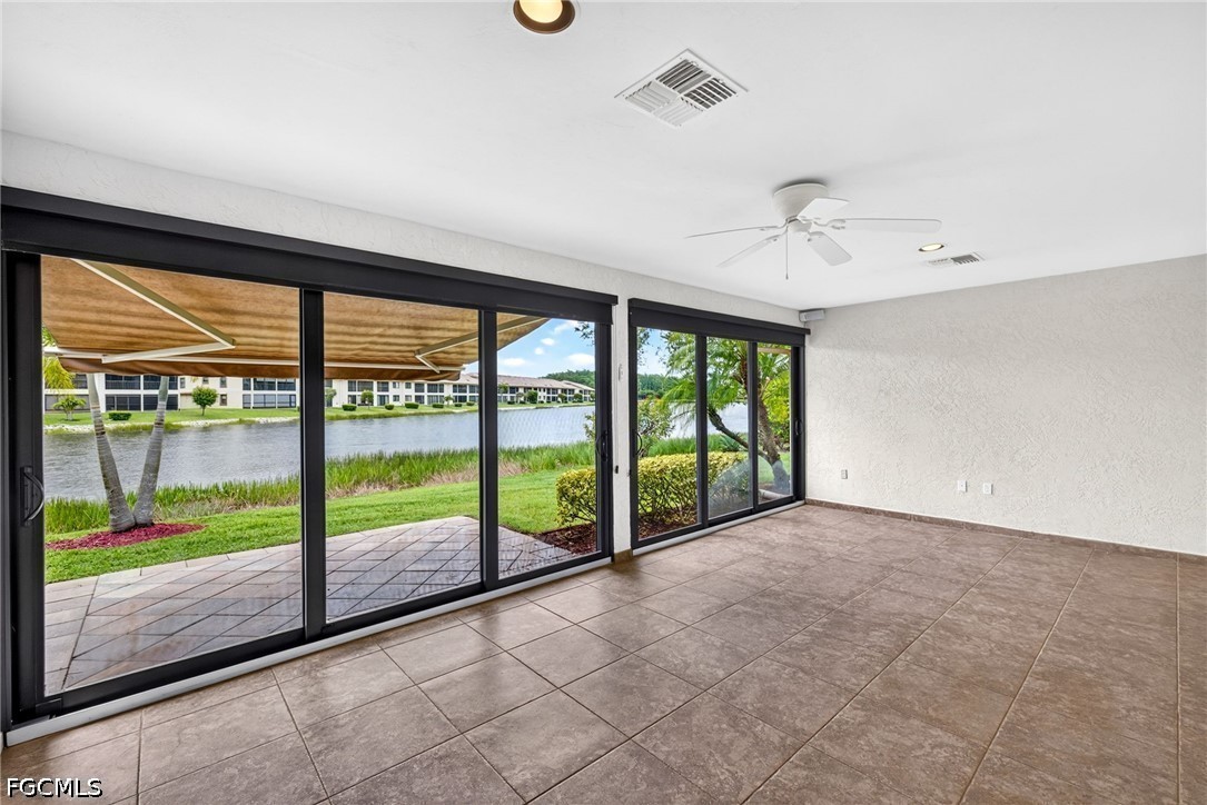 13235 Oak Hill, Fort Myers, FL 33912