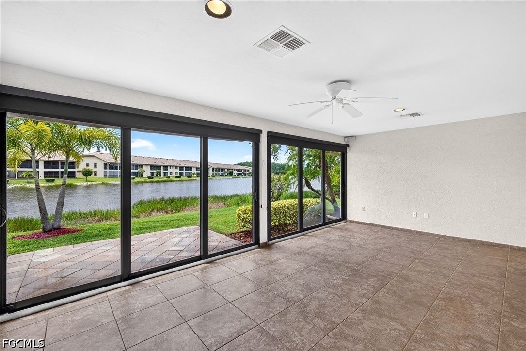 13235 Oak Hill, Fort Myers, FL 33912