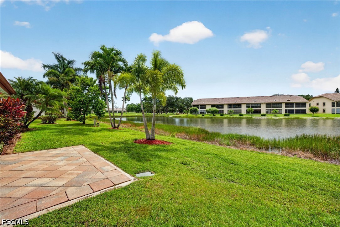13235 Oak Hill, Fort Myers, FL 33912