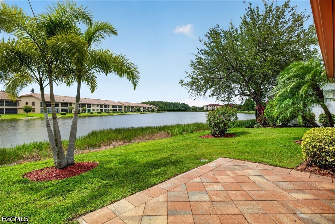 13235 Oak Hill, Fort Myers, FL 33912