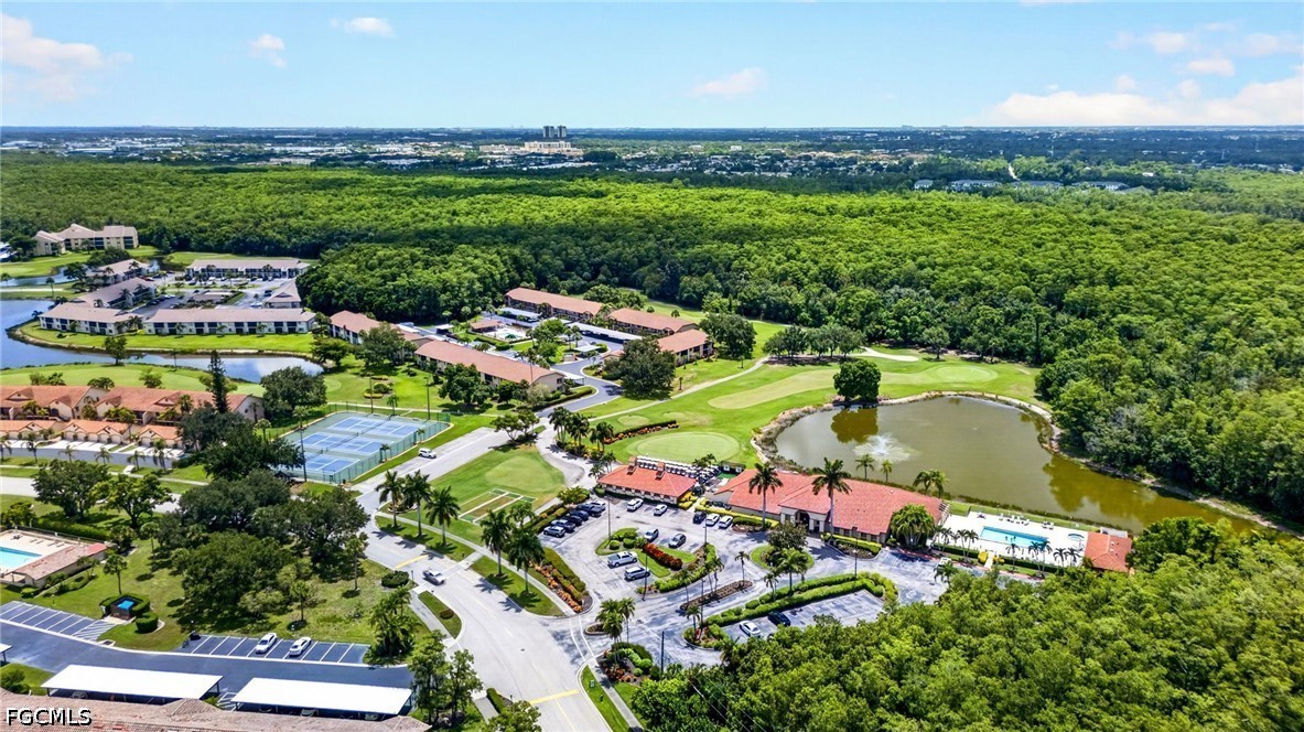 AerialView