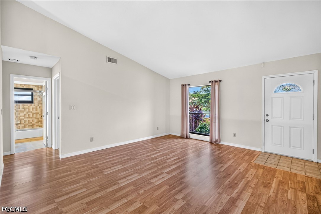 13235 Oak Hill, Fort Myers, FL 33912