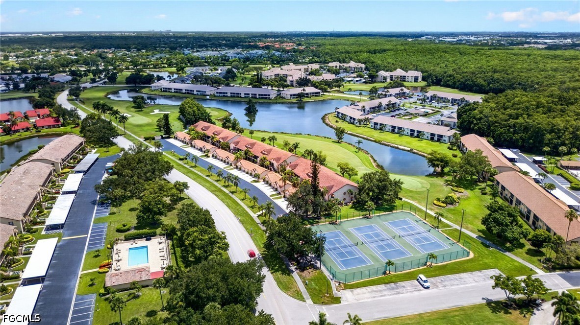 AerialView