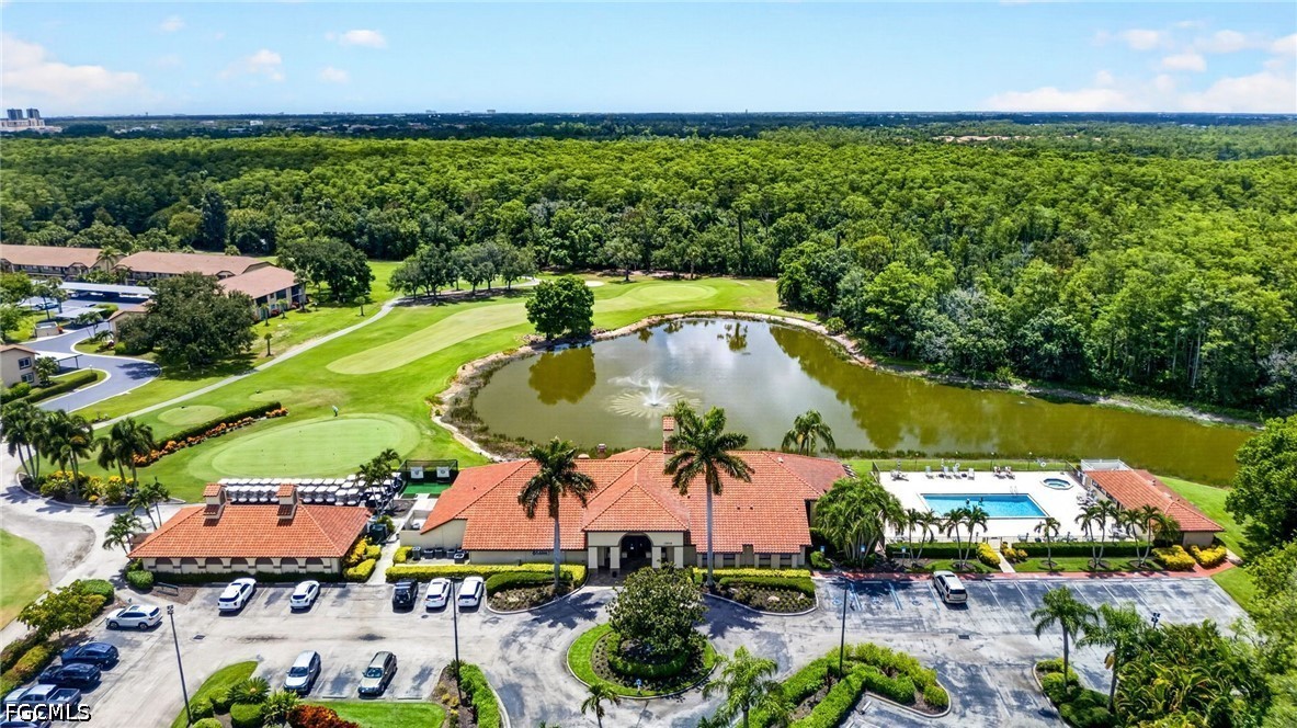 AerialView