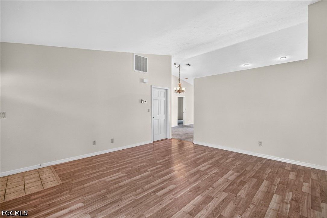 13235 Oak Hill, Fort Myers, FL 33912