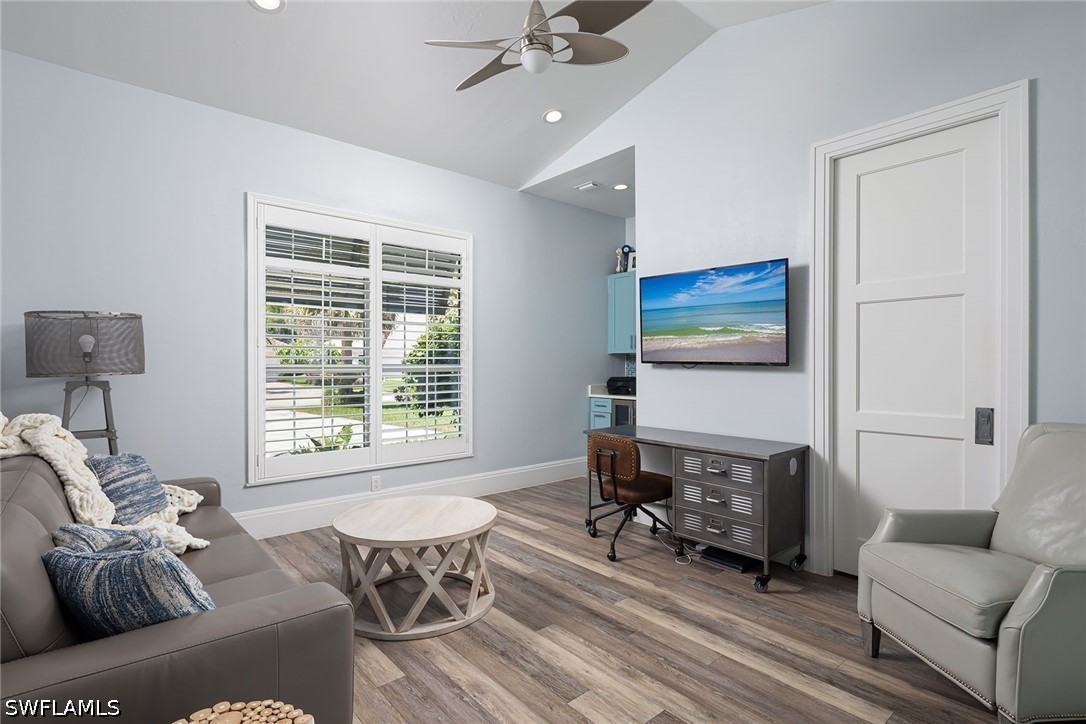 LivingRoom