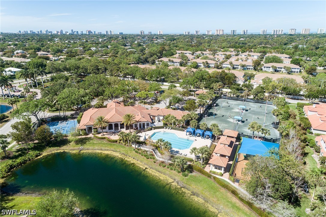 AerialView