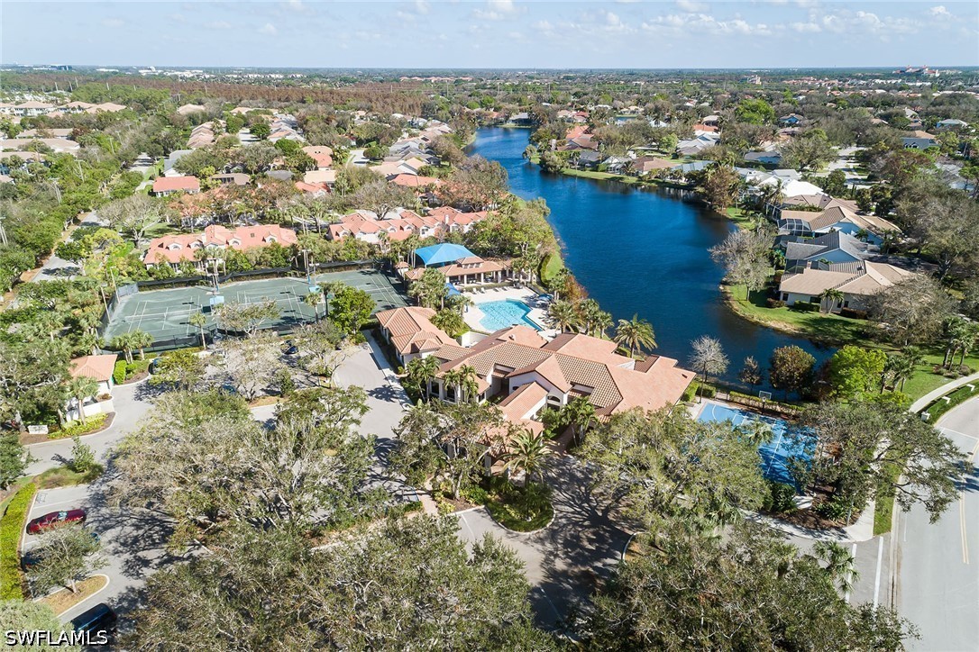 AerialView