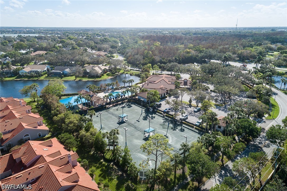 AerialView
