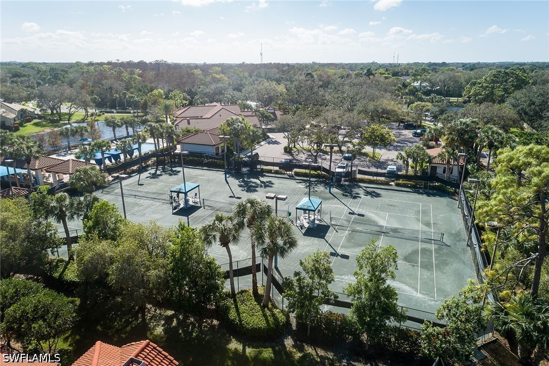 AerialView