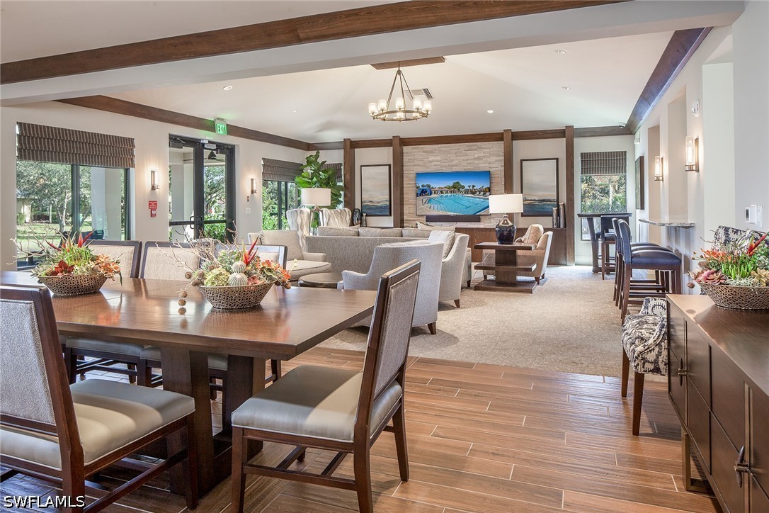 DiningArea